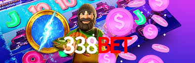Daily Bonuses 338bet