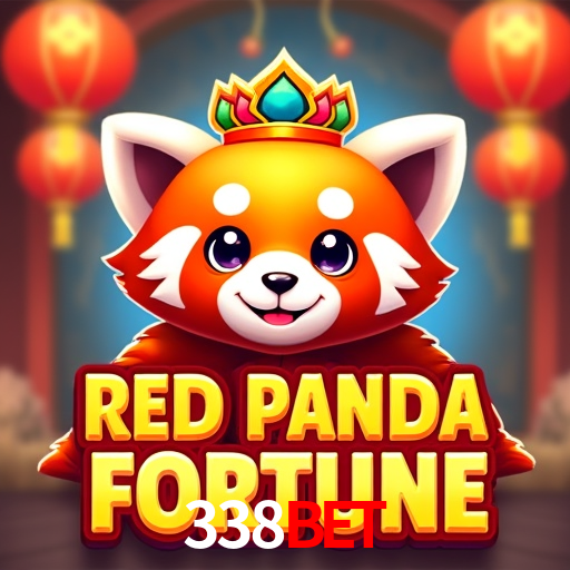 Crash Games Statistics 338bet