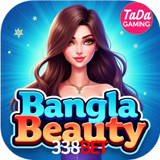 Games Directory 338bet