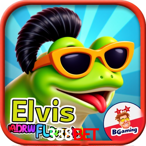 Tennis Betting 338bet