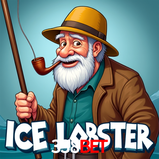 Game Providers 338bet