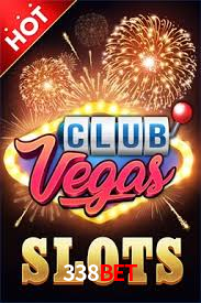 Roulette Table 338bet