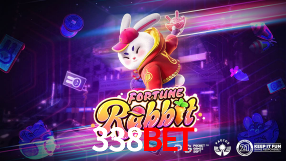 338bet App Interface