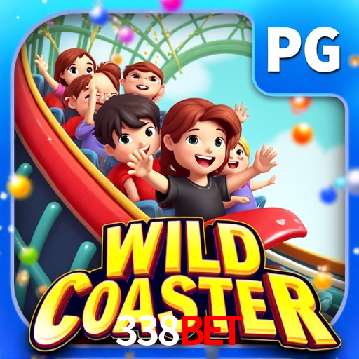 Gates of Olympus 338bet