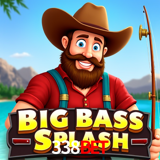 Crash Games Strategies 338bet