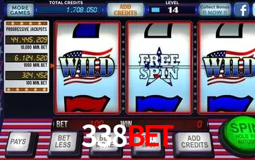 API Integration 338bet