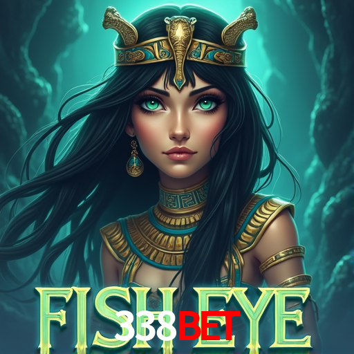 Experiência VIP 338bet