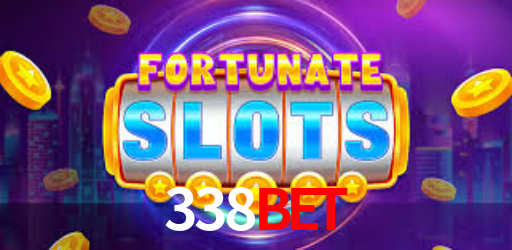 Exclusive Games 338bet
