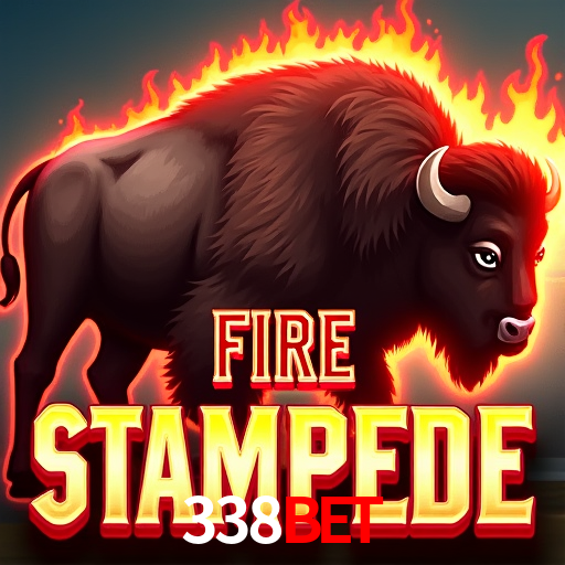 Account Benefits 338bet